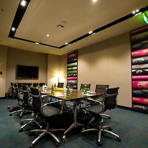 Fairfield By Marriott Bengaluru Rajajinagar